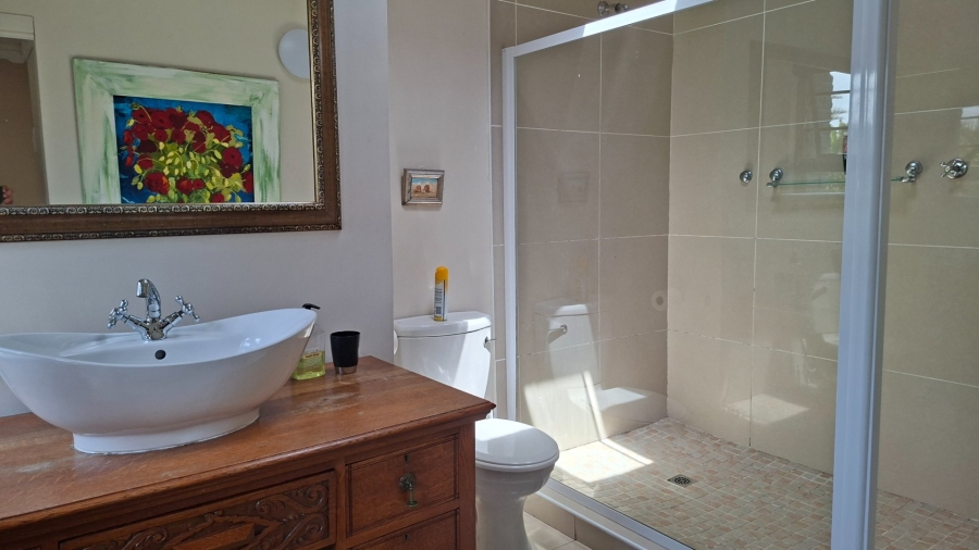 5 Bedroom Property for Sale in Blue Bend Eastern Cape